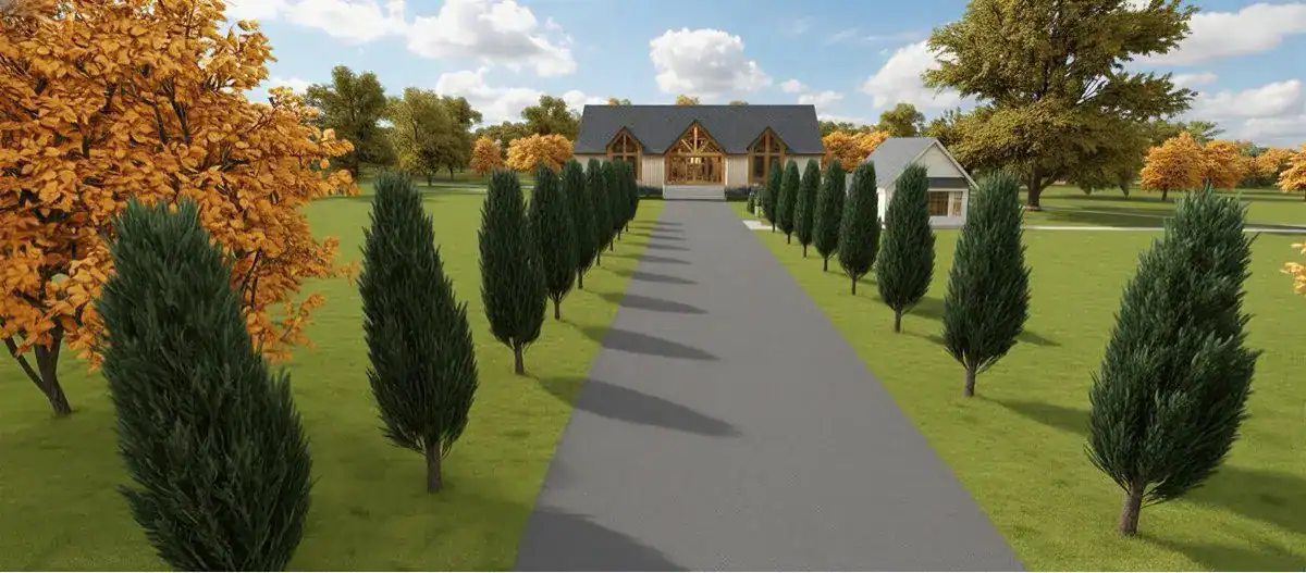 The Grand Wedding Venue The Grand Wedding Venue