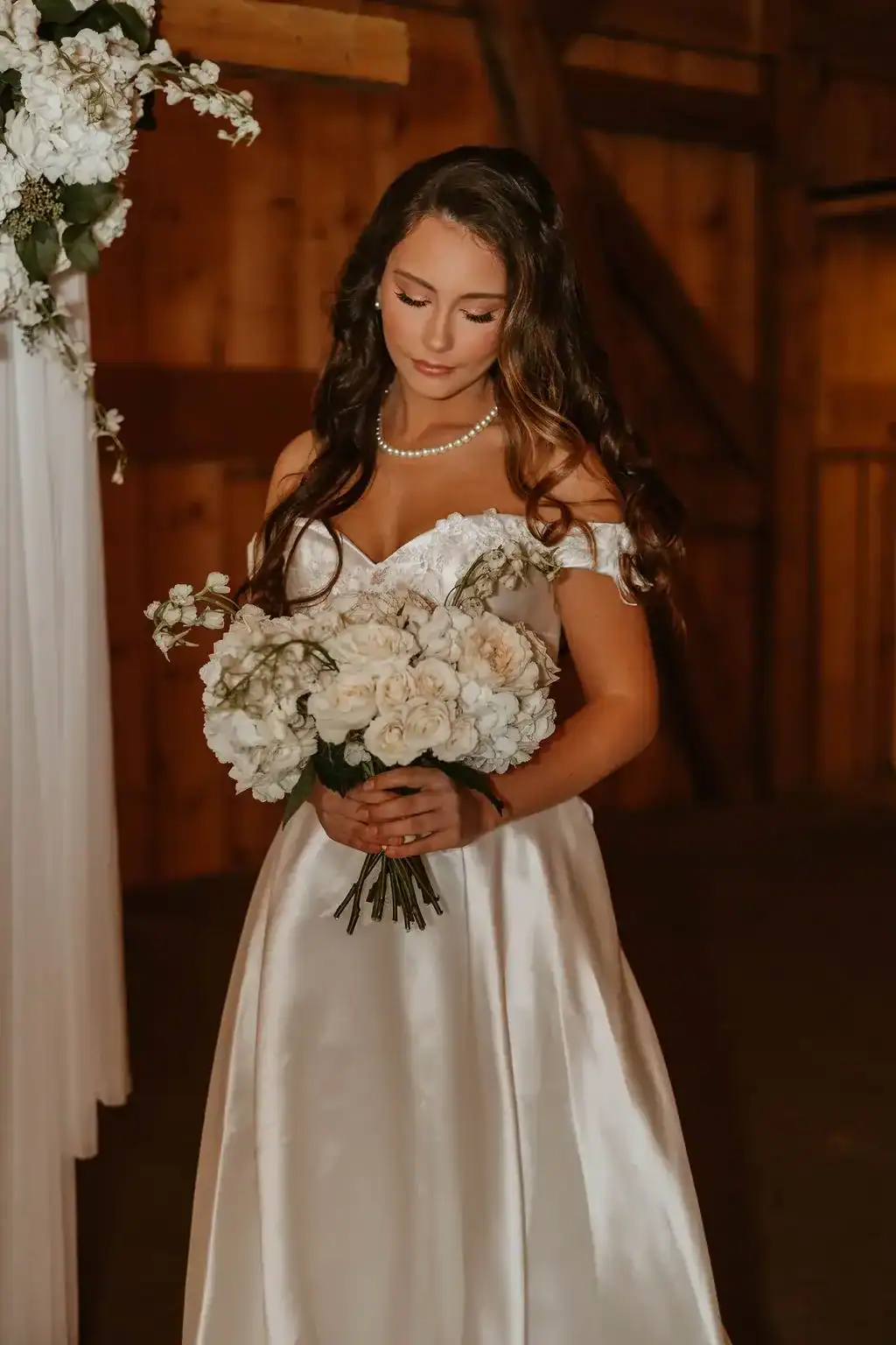 the grand renovated venue near charlotte nc