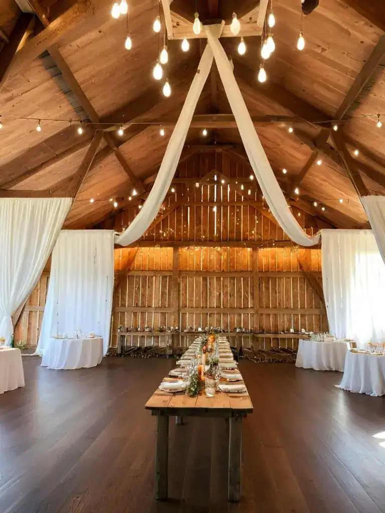 Renderings of The Grand Venue Renderings of The Grand Venue