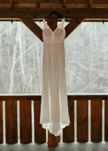 the grand renovated venue near charlotte nc