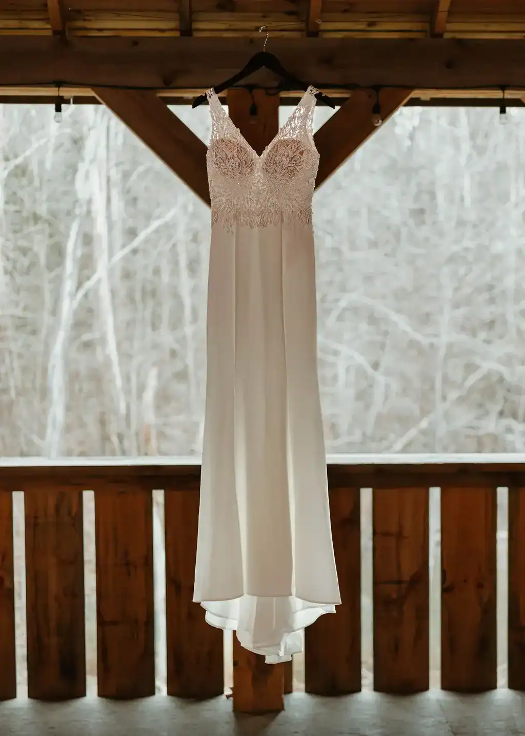 the grand renovated venue near charlotte nc the grand renovated venue near charlotte nc