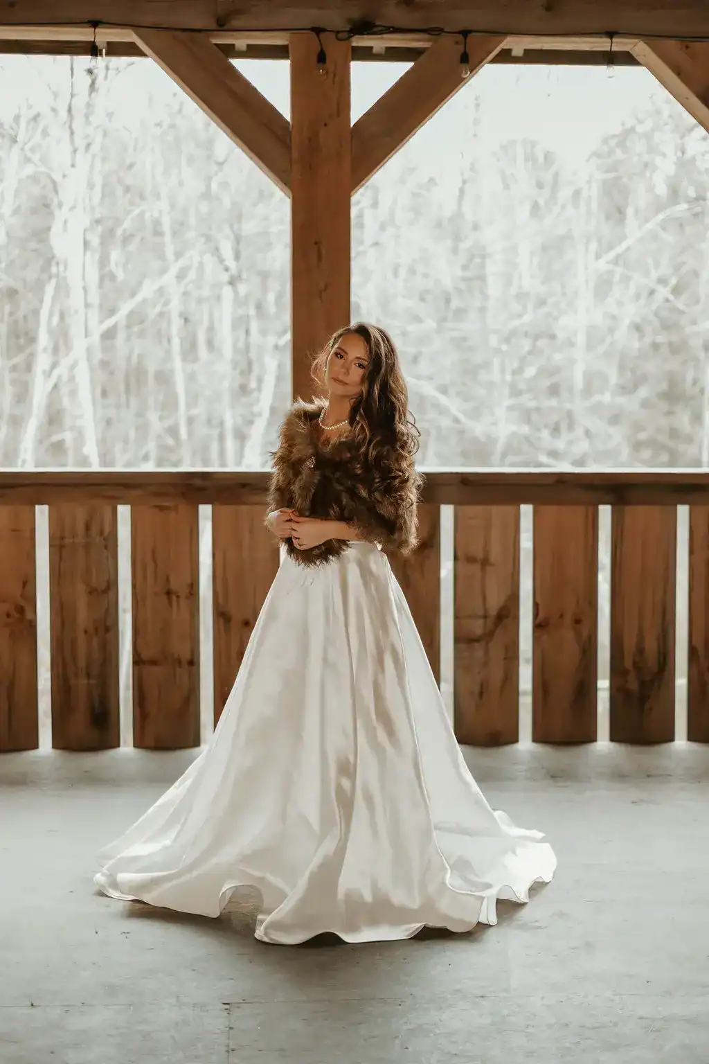 the grand renovated venue near charlotte nc