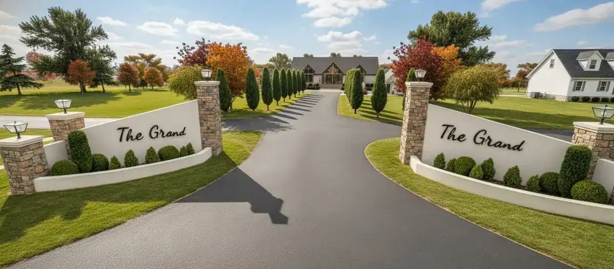 The Grand Wedding Venue The Grand Wedding Venue