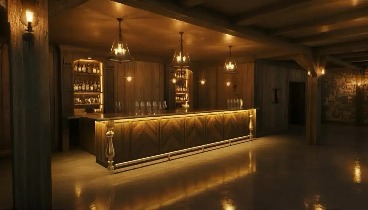 The Grand Wedding Venue The Grand Wedding Venue