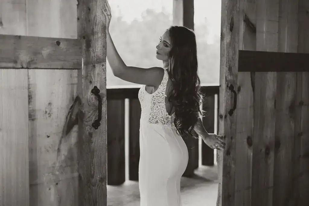 the grand renovated venue near charlotte nc the grand renovated venue near charlotte nc