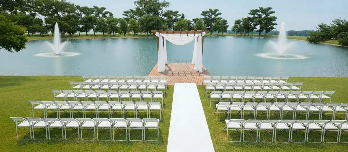 The Grand Wedding Venue The Grand Wedding Venue