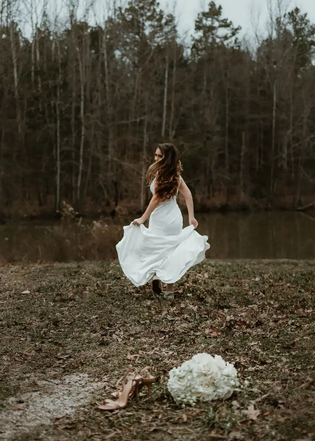 the grand renovated venue near charlotte nc