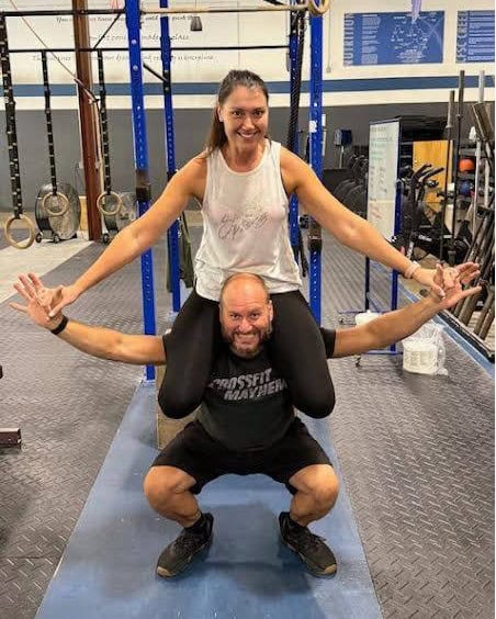 andreea and steven andreea and steven