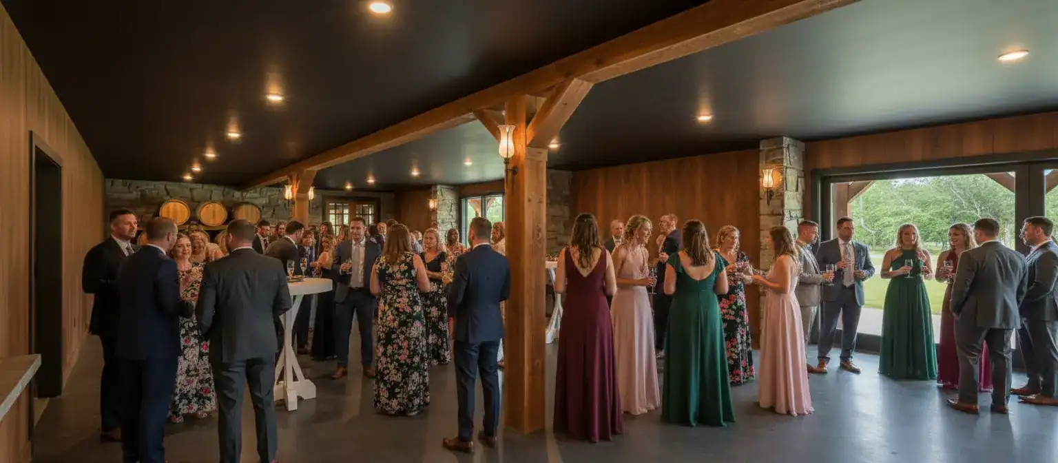 the grand wedding venue near charlotte nc the grand wedding venue near charlotte nc