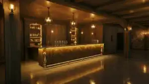 the grand wedding venue near charlotte nc