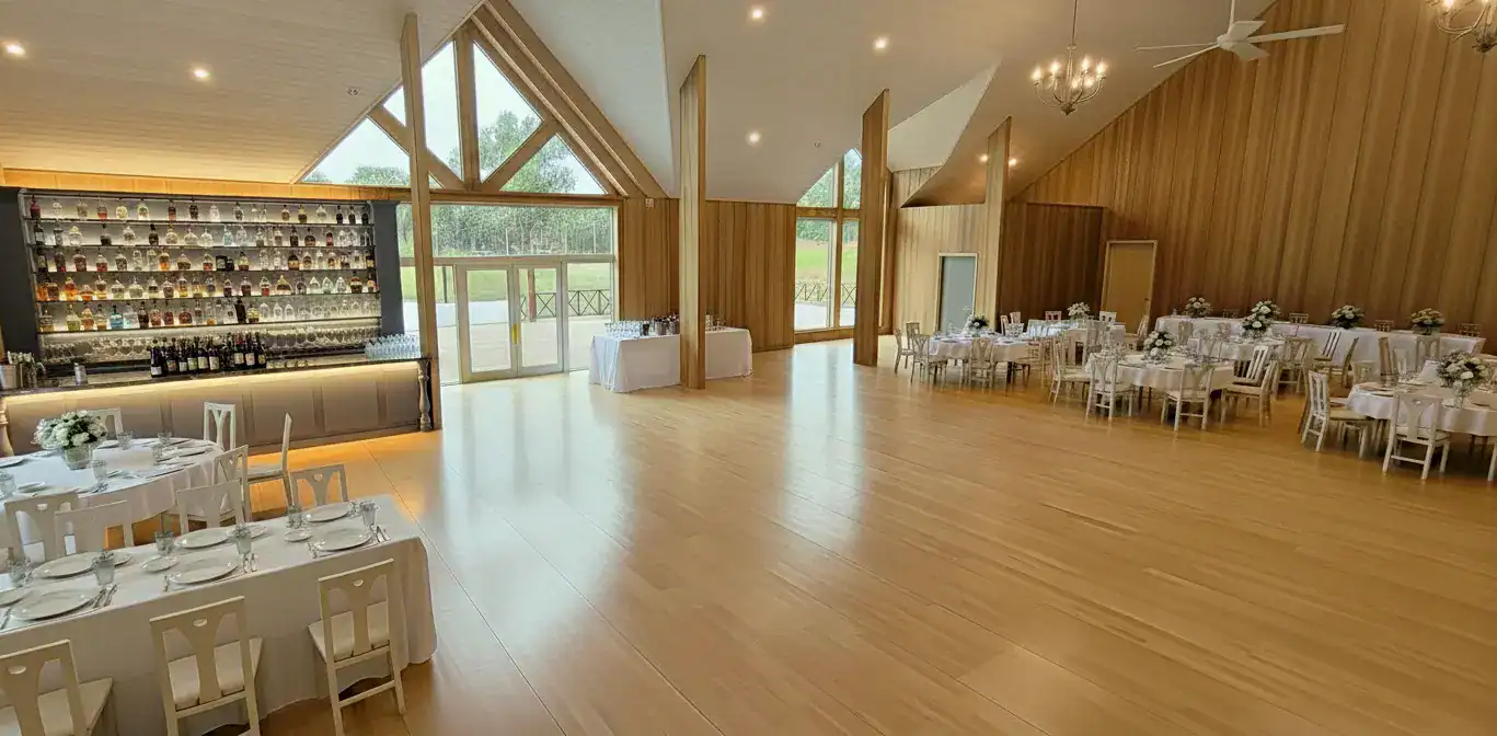 the grand wedding venue near charlotte nc the grand wedding venue near charlotte nc