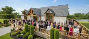 the grand wedding venue near charlotte nc