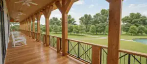 the grand wedding venue near charlotte nc