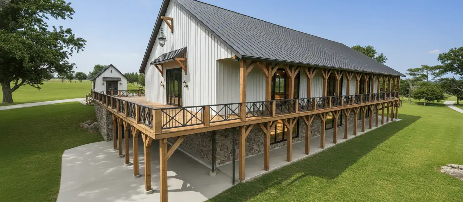 the grand wedding venue near charlotte nc