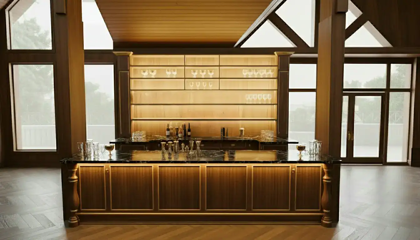 the grand wedding venue near charlotte nc