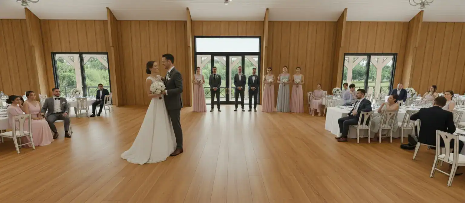 the grand wedding venue near charlotte nc the grand wedding venue near charlotte nc