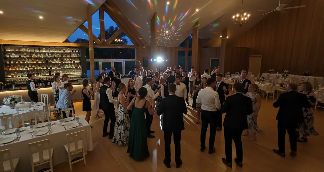 the grand wedding venue near charlotte nc the grand wedding venue near charlotte nc