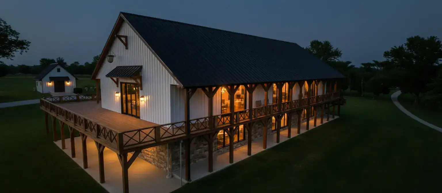 the grand wedding venue near charlotte nc the grand wedding venue near charlotte nc