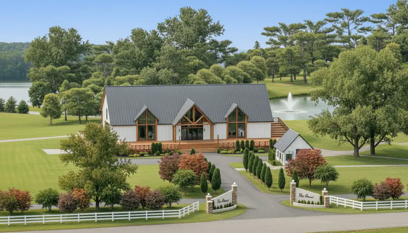 the grand wedding venue near charlotte nc the grand wedding venue near charlotte nc