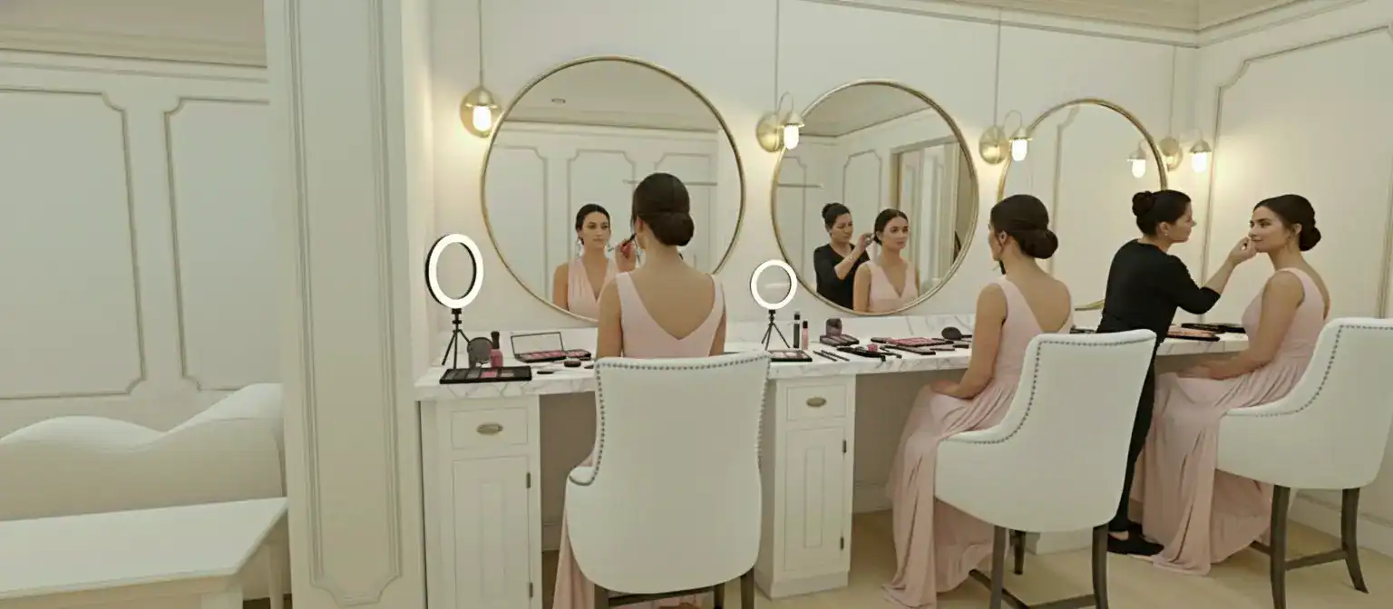 the grand wedding venue near charlotte nc