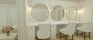 the grand wedding venue near charlotte nc