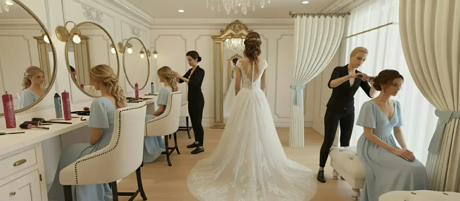 the grand wedding venue near charlotte nc the grand wedding venue near charlotte nc