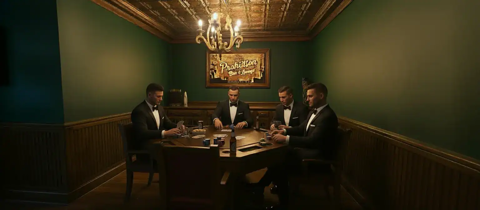 the grand wedding venue near charlotte nc the grand wedding venue near charlotte nc