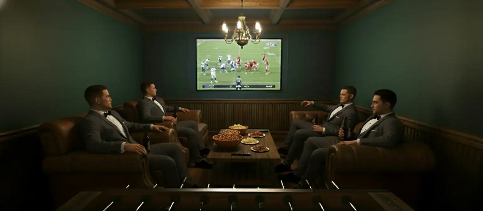 the grand wedding venue near charlotte nc the grand wedding venue near charlotte nc