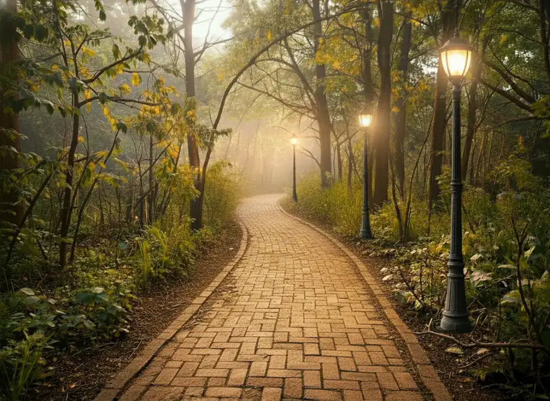 the grand wedding venue near charlotte nc the grand wedding venue near charlotte nc