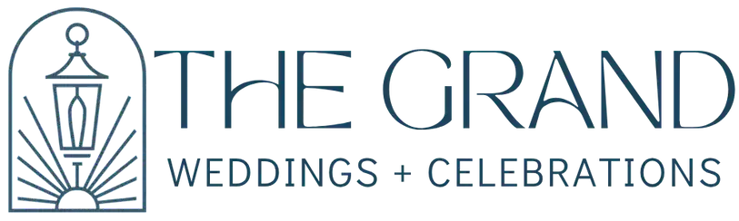 the grand in york sc