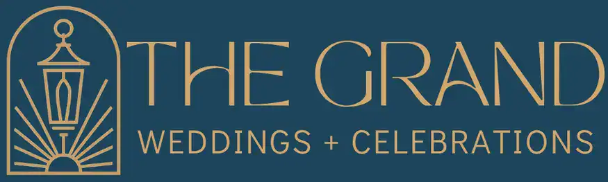 the grand wedding and event venue in york sc